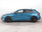 Audi A3 - fotka číslo 2