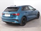 Audi A3 - fotka číslo 4