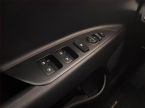 Kia Stonic - fotka číslo 14