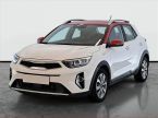 Kia Stonic - fotka číslo 1