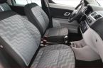 Škoda Roomster - fotka číslo 8