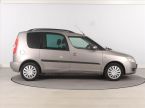 Škoda Roomster - fotka číslo 5