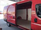 Peugeot Boxer - fotka číslo 12