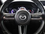 Mazda MX-30 - fotka číslo 7