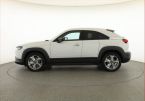Mazda MX-30 - fotka číslo 2