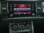 Škoda Kodiaq - fotka číslo 11
