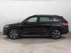 Škoda Kodiaq - fotka číslo 2
