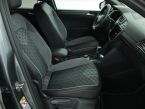Volkswagen Tiguan - fotka číslo 8