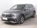 Volkswagen Tiguan - fotka číslo 1