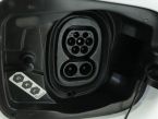 Škoda Enyaq - fotka číslo 17