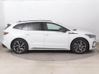 Škoda Enyaq - fotka číslo 5