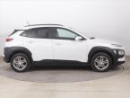 Hyundai Kona - fotka číslo 5