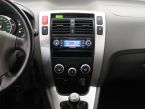 Hyundai Tucson - fotka číslo 11