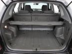 Hyundai Tucson - fotka číslo 12