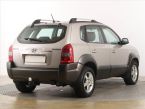 Hyundai Tucson - fotka číslo 4