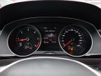 Volkswagen Passat - fotka číslo 7
