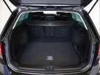 Volkswagen Passat - fotka číslo 10