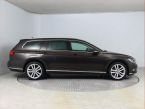 Volkswagen Passat - fotka číslo 5