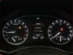 Škoda Octavia - fotka číslo 7