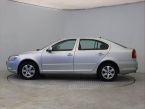 Škoda Octavia - fotka číslo 2