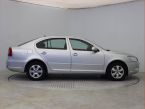 Škoda Octavia - fotka číslo 5