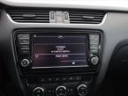 Škoda Octavia - fotka číslo 11