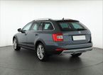 Škoda Octavia - fotka číslo 3