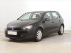 Volkswagen Golf - fotka číslo 1