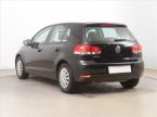 Volkswagen Golf - fotka číslo 3