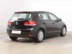 Volkswagen Golf - fotka číslo 4