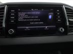 Škoda Karoq - fotka číslo 15
