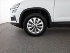 Škoda Karoq - fotka číslo 20