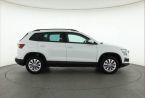 Škoda Karoq - fotka číslo 5