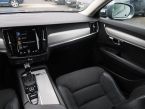 Volvo V90 - fotka číslo 7