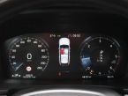 Volvo V90 - fotka číslo 10
