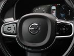 Volvo V90 - fotka číslo 22