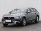 Volvo V90 - fotka číslo 1
