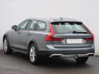 Volvo V90 - fotka číslo 3