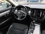 Volvo V90 - fotka číslo 6