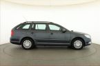 Škoda Octavia - fotka číslo 5