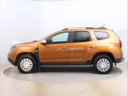 Dacia Duster - fotka číslo 2