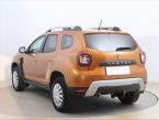Dacia Duster - fotka číslo 3