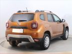 Dacia Duster - fotka číslo 4