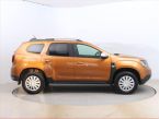 Dacia Duster - fotka číslo 5
