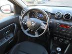 Dacia Duster - fotka číslo 6