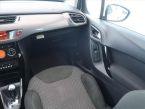 Citroën C3 - fotka číslo 7