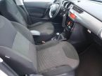 Citroën C3 - fotka číslo 8