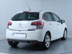 Citroën C3 - fotka číslo 4