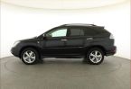 Lexus RX - fotka číslo 2