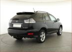Lexus RX - fotka číslo 4